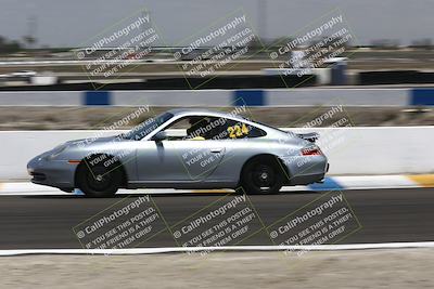 media/May-04-2025-BMW Club of San Diego (Sun) [[f50409f436]]/B group/Turn 6/